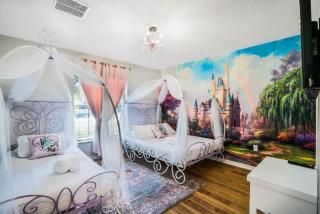 Great Location, gated community, private heated POOL - 6