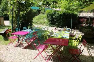 Camping 3 étoiles - Piscine - eec0ca - - 5