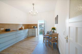 charming living - Parking - MA - PFALZ - A61 - Ludwigshafen am Rhein - 8