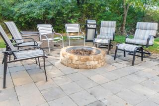 Fairfield Inn & Suites Canton - North Canton - 5