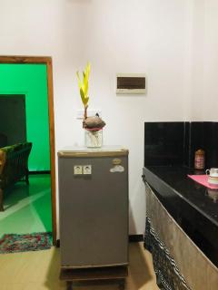 Acasia Villa Hikkaduwa - Hikkaduwa - 3