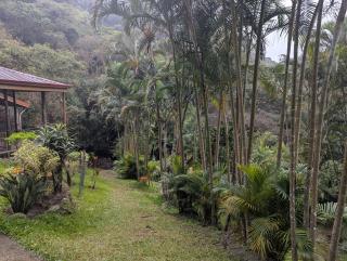 Refugio privado en la montaña - - 7