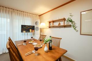 Comfy stay, 5 minutes away from Eungam Station, Olive Young and Daiso - Seul - 0