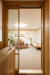 Comfy stay, 5 minutes away from Eungam Station, Olive Young and Daiso - Seul - 2