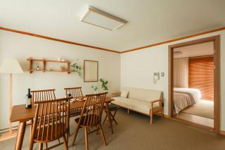 Comfy stay, 5 minutes away from Eungam Station, Olive Young and Daiso - Seul - 9