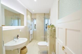 charming living - Parking - MA - PFALZ - A61 - Ludwigshafen am Rhein - 7
