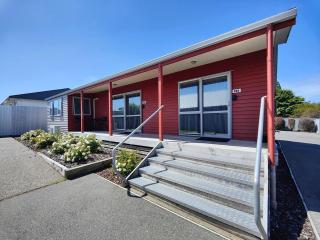 Camden Court Studio - 4