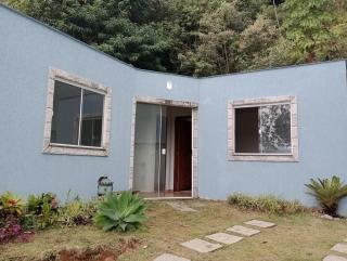 Casa para 6! Mato x cidade! - 7