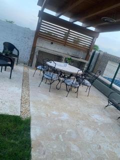 Chichinos Village at Punta Cana - 6