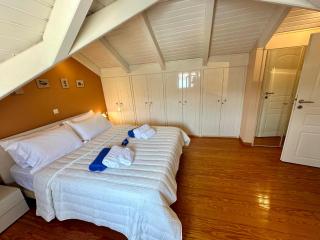 Anatolian Muse Apartment - Argostoli - 1