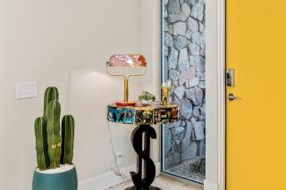 Webb House by ACME House Company - Palm Springs - 6