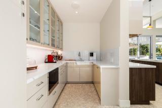 Webb House by ACME House Company - Palm Springs - 4