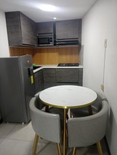 Mini suit - Loja - 1