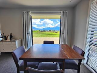 Mountain View Getaway - 4