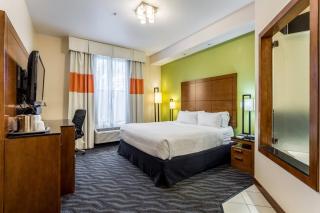 Fairfield Inn & Suites by Marriott Alamogordo - Alamogordo - 2