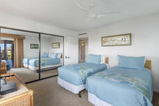 WAILEA ELUA, #1503 condo - Wailea - 8