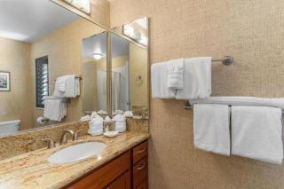 WAILEA ELUA, #1503 condo - Wailea - 4