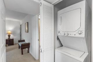 WAILEA ELUA, #1503 condo - Wailea - 1