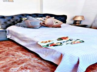 Luxury 3-bedroom apartments 5-min to the Airport - 1