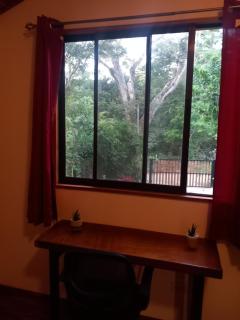 Aura Bungalow - Tamarindo - 5
