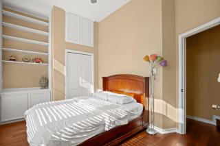 Relaxing Austin Retreat Full Kitchen & Spacious Patio - Austin - 2