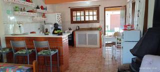 Casa Martins date - 4