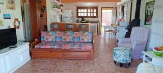 Casa Martins date - 3