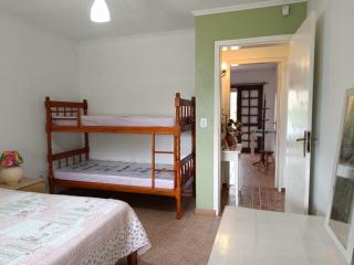 Casa Martins date - 2