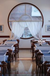 Hotel Reviens - Pinamar - 6