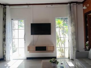 3BR Villa near Laguna beach - Bang Tao Beach - 2