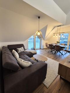 Winterberg Appartement 21133 - 7