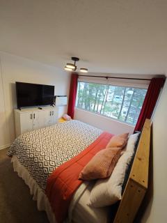 Apartamento en el Tabo Residencialsmile - El Tabo - 3