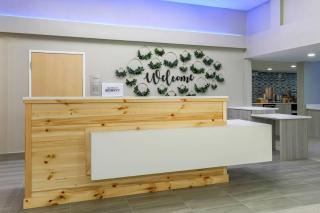 Fairfield by Marriott Inn & Suites Amarillo Central - 9