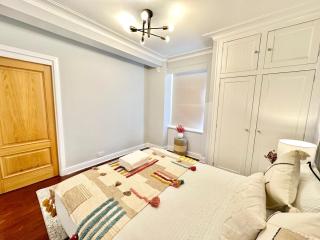 Luxury One Bedroom Apartment in Baker Street - Londra - 2