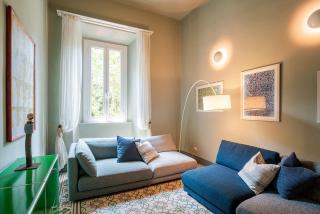 Windrose Lifestyle - Livorno - 9