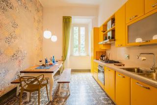 Windrose Lifestyle - Livorno - 5