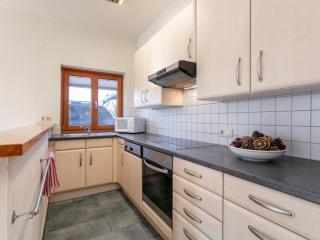Landhaus Christina Top 3 - Alpbach - 4