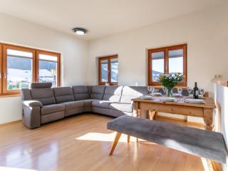 Landhaus Christina Top 3 - Alpbach - 6