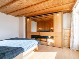 Landhaus Christina Top 3 - Alpbach - 2