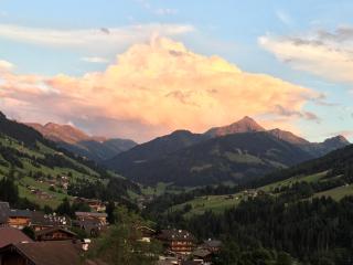 Studio Christina - Alpbach - 8