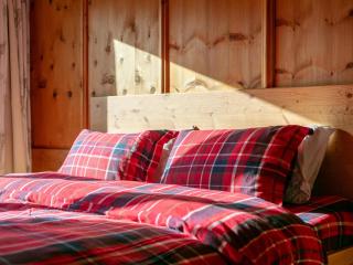 Landhaus Christina Top 3 - 3