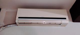 Charmoso e aconchegante loft no coracao da Cidade Baixa - Porto Alegre - 4