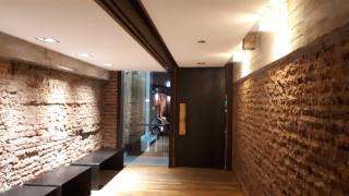 Acogedor Apartamento en Belgrano - Buenos Aires - 5