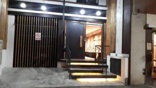 Acogedor Apartamento en Belgrano - Buenos Aires - 4
