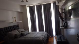 Acogedor Apartamento en Belgrano - Buenos Aires - 1