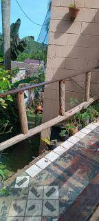 Casa para família curtir o Verao na praia de Cabecudas com piscina e quintal amplo - Itajaí - 2