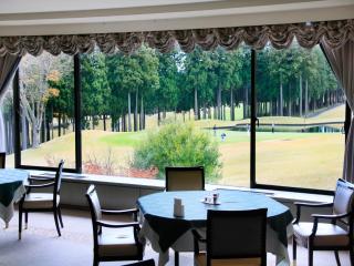 Villa The Club 御殿場ウエスト - 3