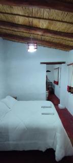 Mamacoca - Purmamarca - 2