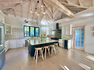 Mango House - Pattersons - 9