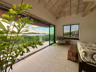 Mango House - Pattersons - 3